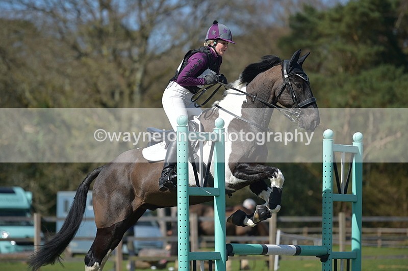 NGP_0907 - Time 10:58 to 11:37