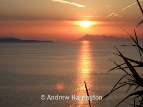 last light - Photos 1