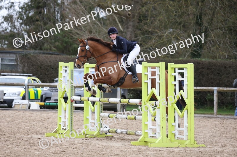 20260315-0726 - Class 5 - 1m