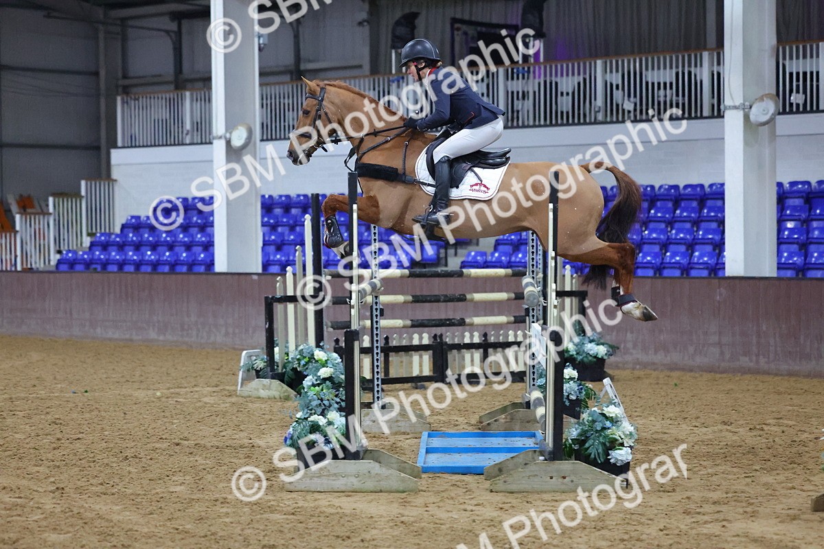 1I0A5725 - Class 11 - Blue Chip Dynamic B&C Championship Qualifier