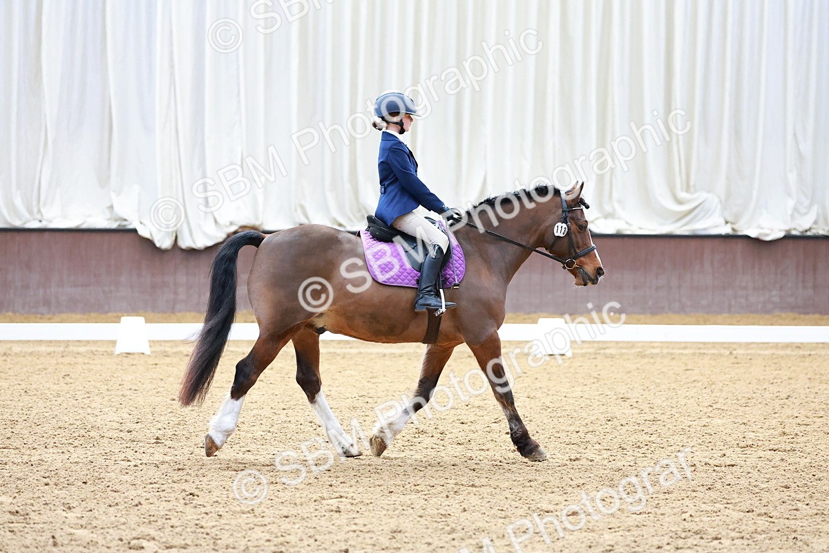 SBM_000353 - Class9 - Prelim 1