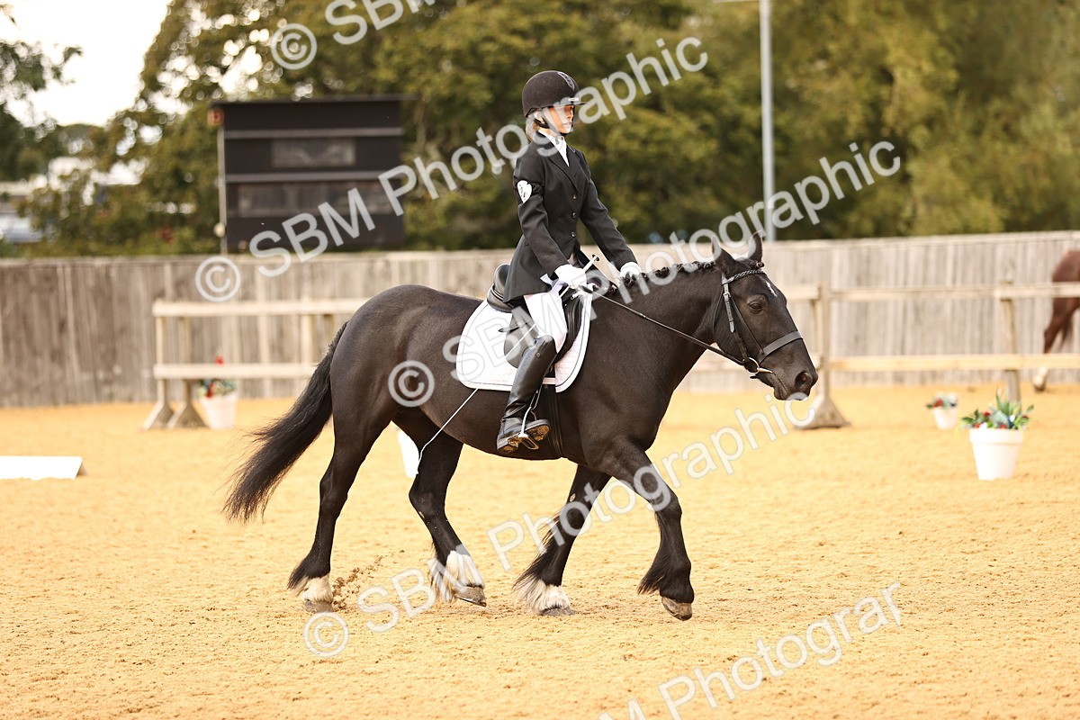 SBM_08730 - D30 Small Tour PYO Open