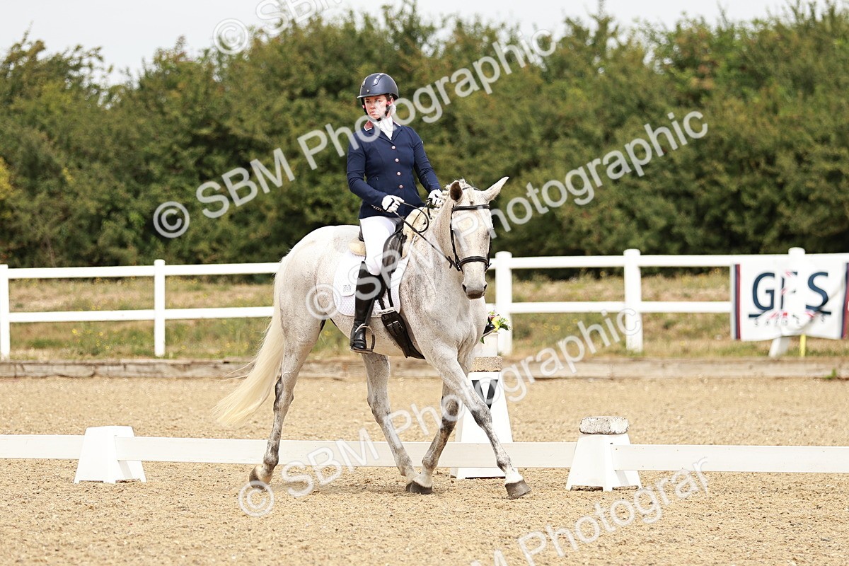 SBM_002996 - Class 6 - Novice 6 Silver - 11.34-12.20