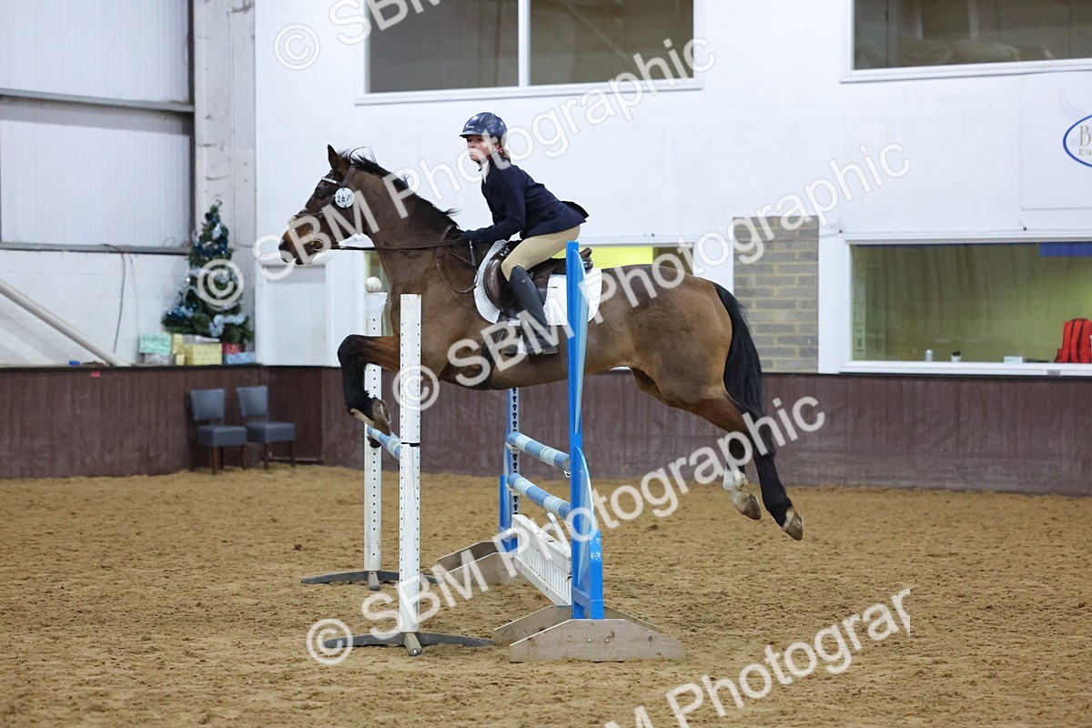 SBM_002663 - Class 7 - 1.00m