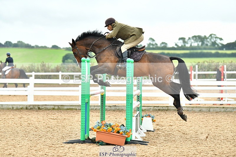 230730A-154145-10909 - Cls 36 1.10 Amateur Quali & Open