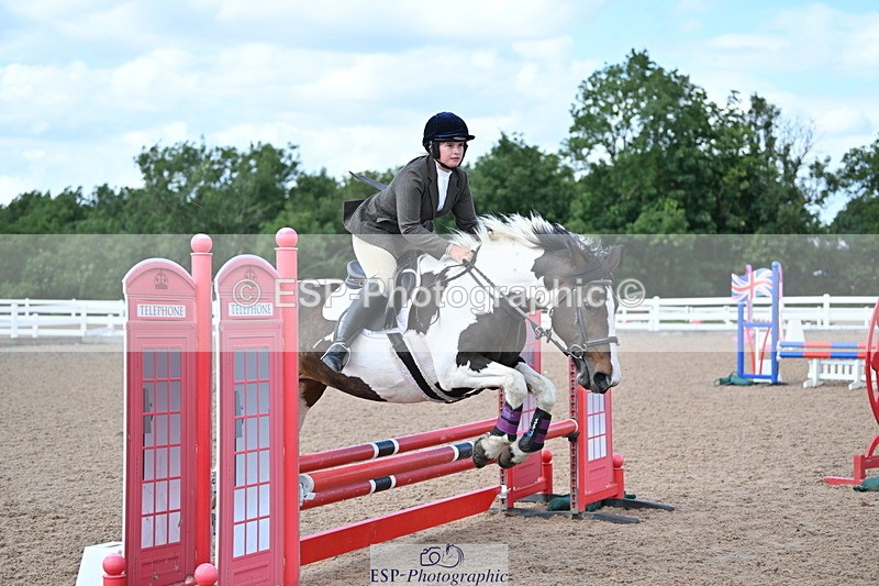 240806A-164347-00338 - 70cm BS Club & Schools