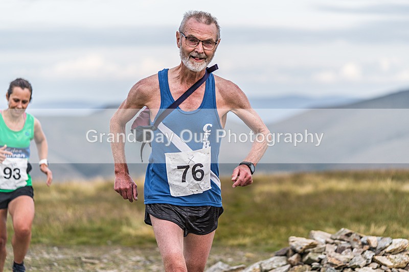 Fellside-354 - Fellside Fell race Wednesday 22nd July 2026
