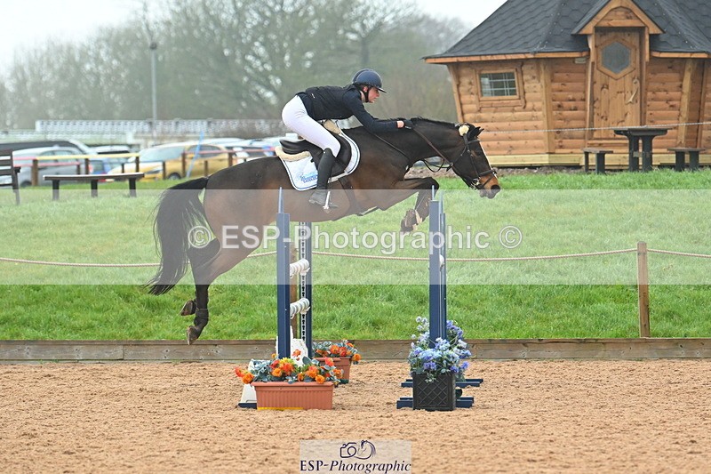 240316A-133809-03656 - Cls 16 Snr 1.20m Open