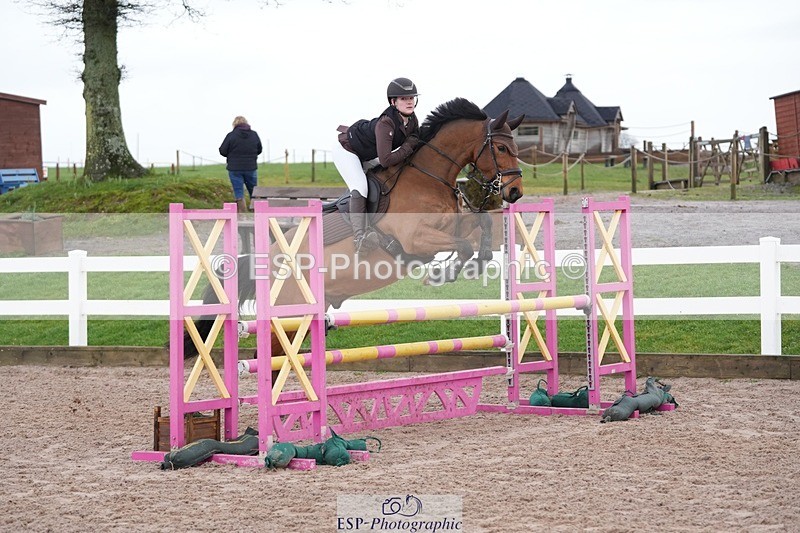 260201-110229-03145 - Cls 18 Winter Discovery Qualifier and 1m