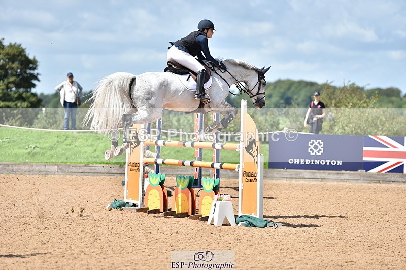 230811A-124344-04929 - Cls 21 Snr 1.20m Open