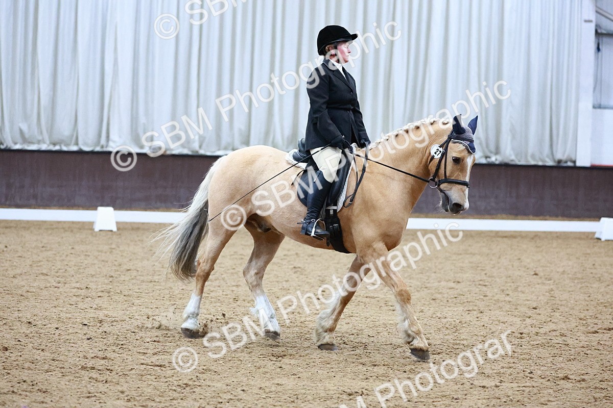 0B8A8547 - Class 8-9-10 - PYO-FSM