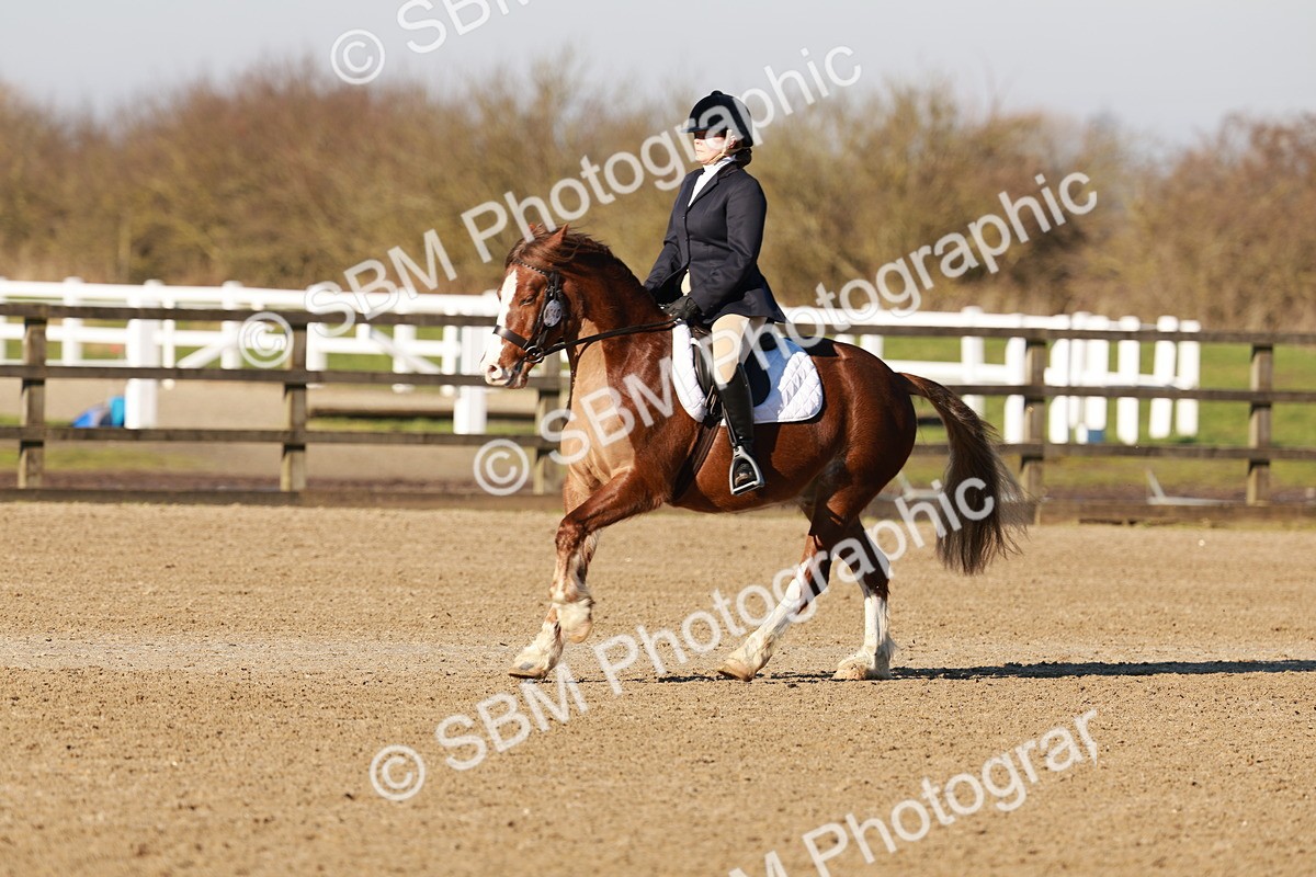 0B8A1632 - Class 7-8-6 - E1-PYO-N2