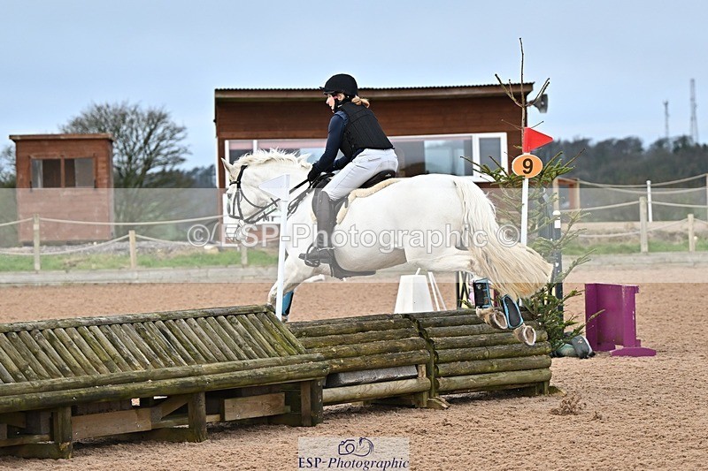 241215-095554-00118 - 70cm