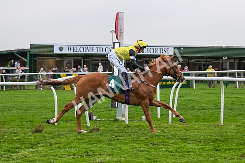 230425-Race 5-Capital Guarantee-0542 - Race 5