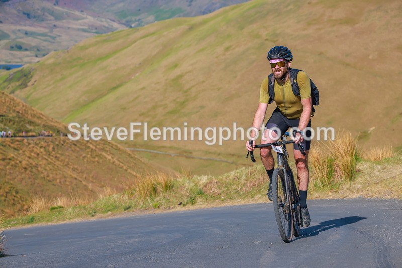 092100 - Newlands Pass 09.00-10.00