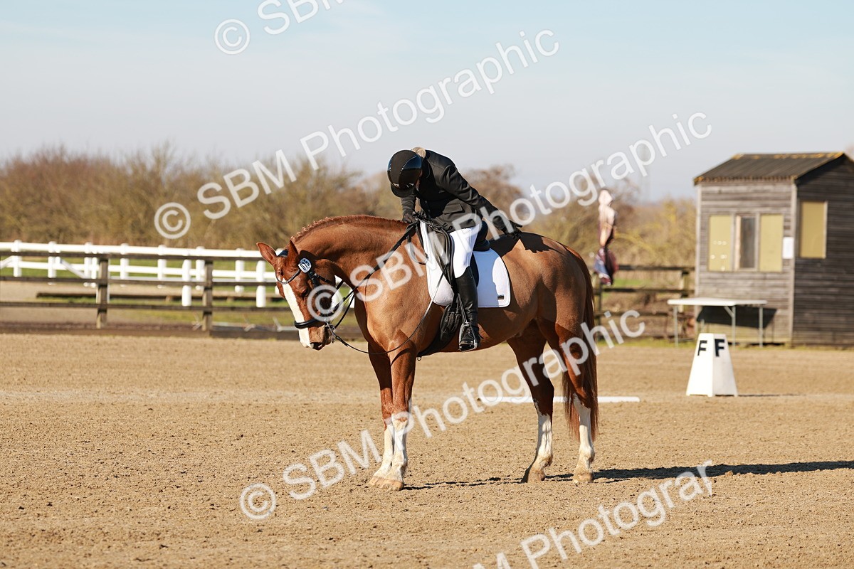 0B8A1705 - Class 7-8-6 - E1-PYO-N2