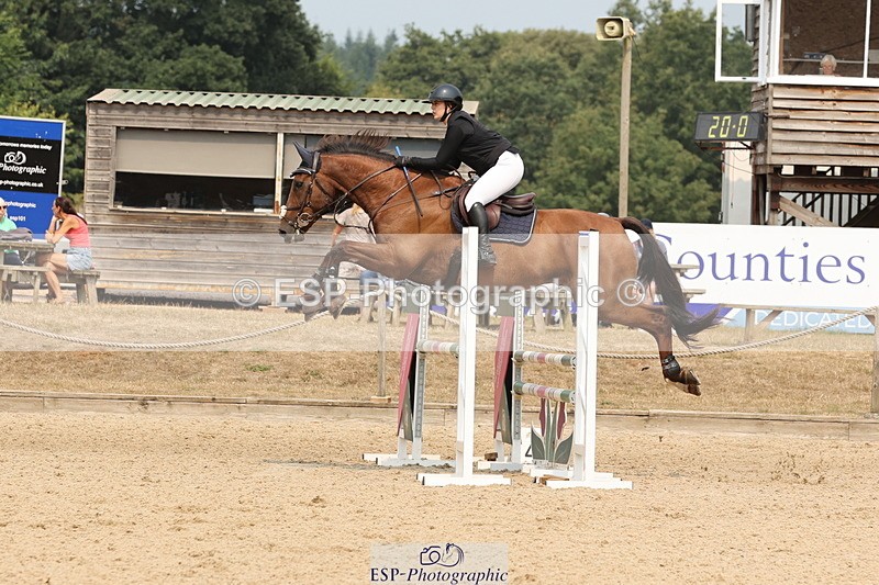 250816A-125432-01611 - Cls 5 Snr Discovery