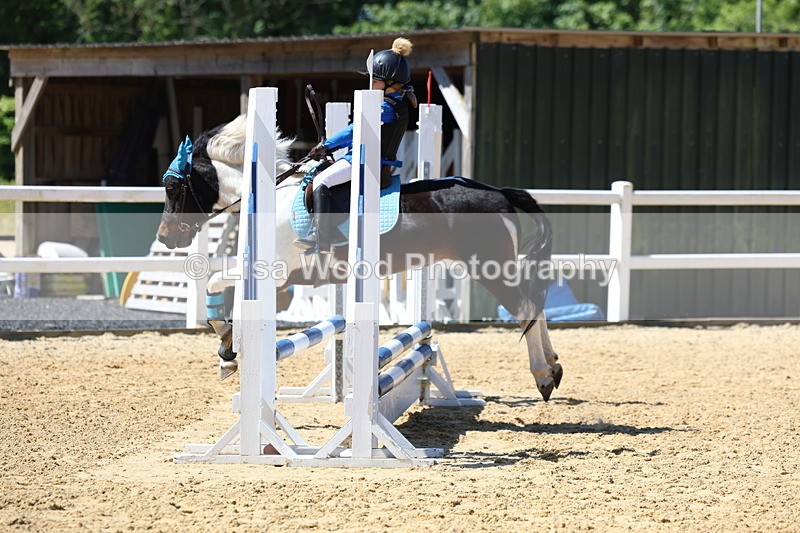 3E7A1837 - Class 2: 50cm