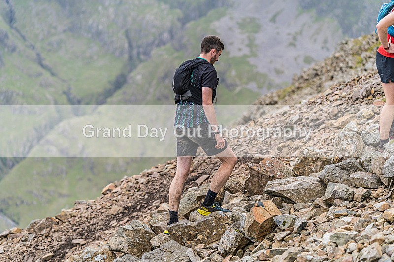 Borrowdale-1101 - Borrowdale Fell Race Saturday 3rd August 2024