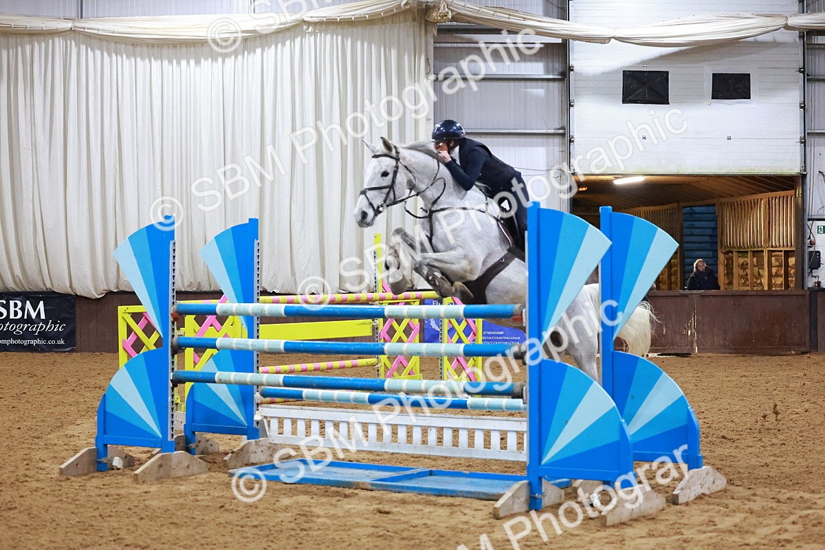 SBM_002767 - Class 6 - National 1.30m