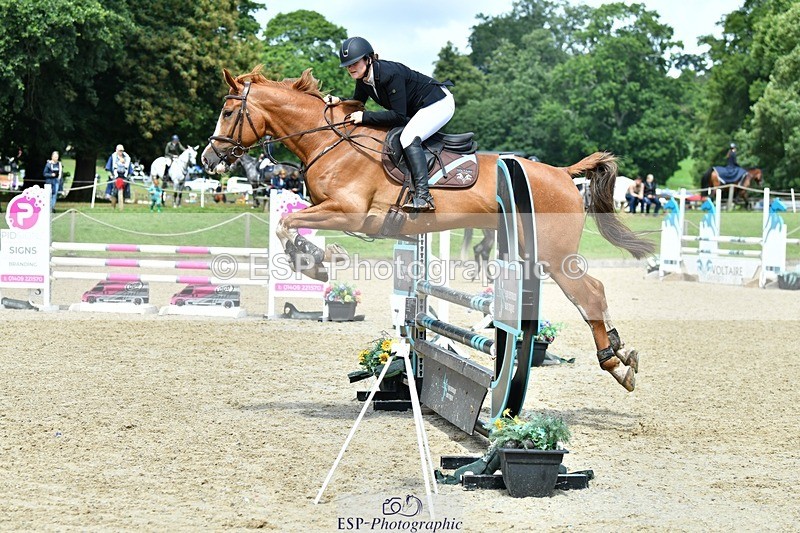 230715-111239-32740 - Cls 93 Discovery & 1m Open