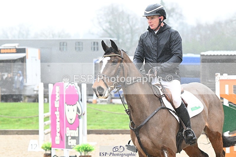 250215A-122157-00675 - Cls 3 Snr 1.05m