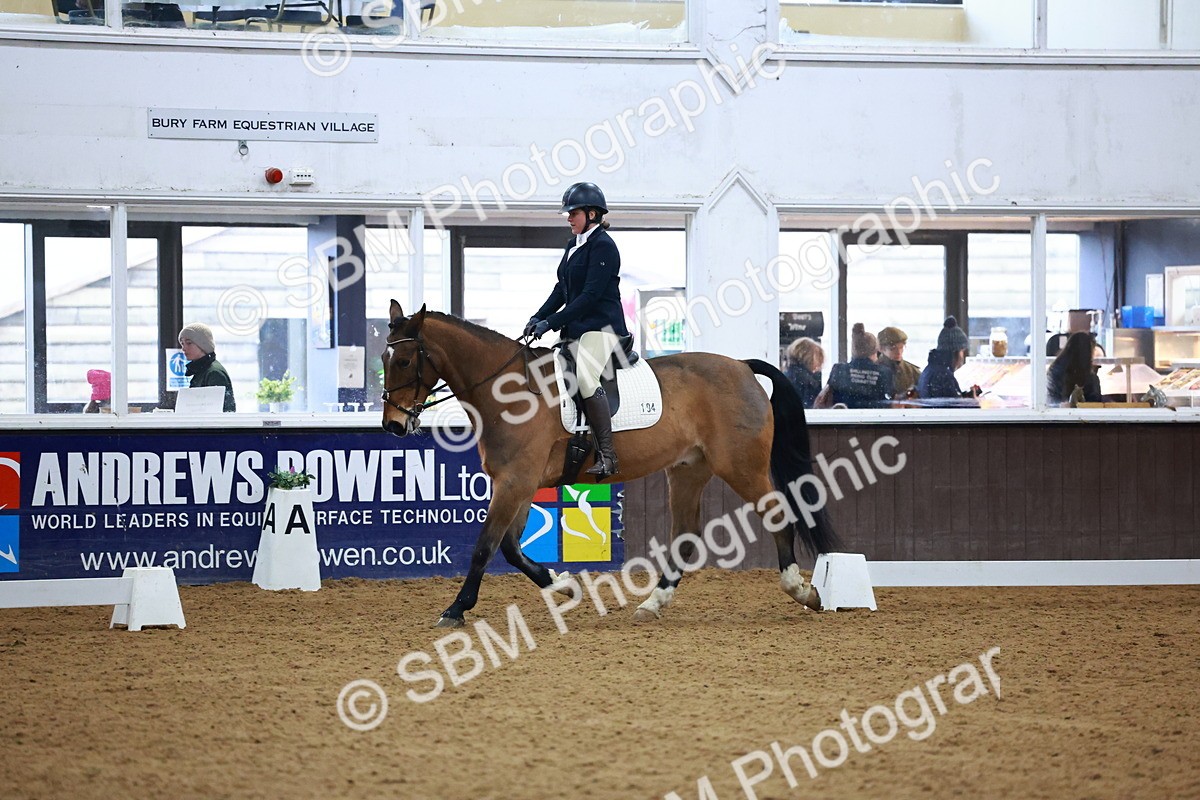 SBM_002803 - Novice Music