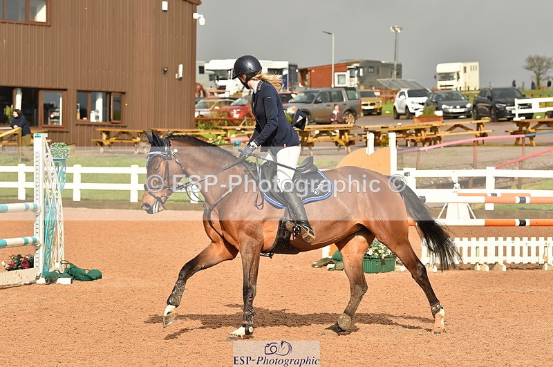 240315A-145758-01613 - Cls 11 1.05m National Amateur Quali