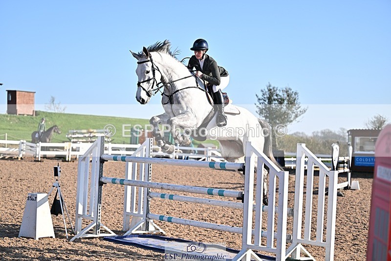 260304-155419-00837 - Cls 7 National 1.30m and 1.40m
