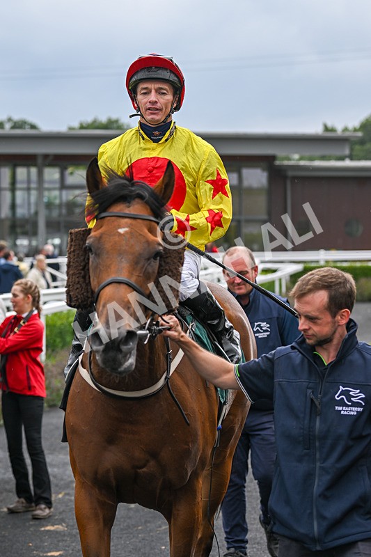 190824-Race 6-Vince Le Prince-3990 - Race 6