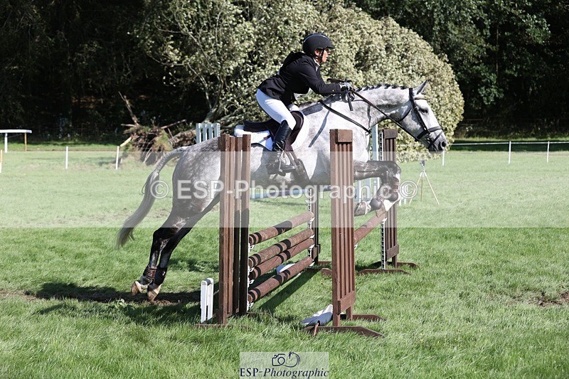 230805-165406-05585 - SJ 16.30 to End