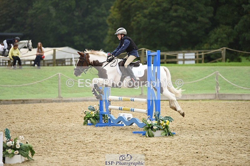 231001-130956-02654 - Cls 2 80cm 12.20 to End