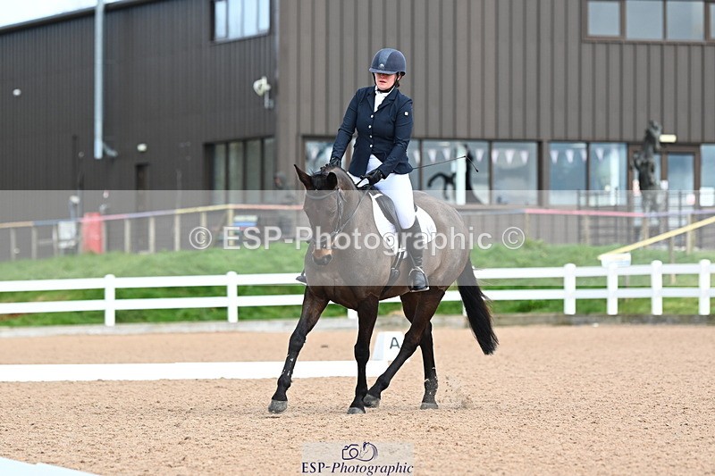 240323A-105457-01484 - DR Prelim 2