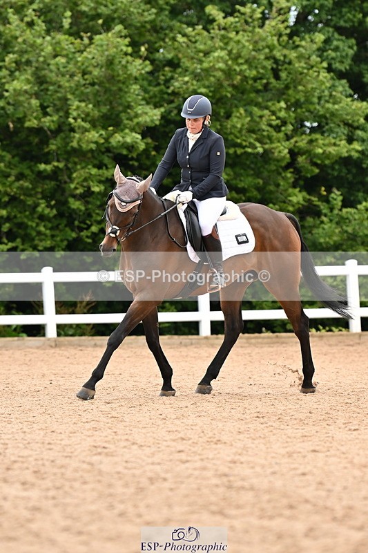 240622A-135323-11209 - Cls 4B+C Prelim 18 RoR