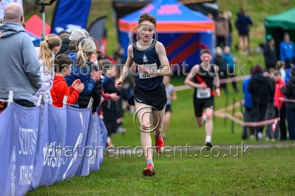 Falkirk26-921532 - U17 Men