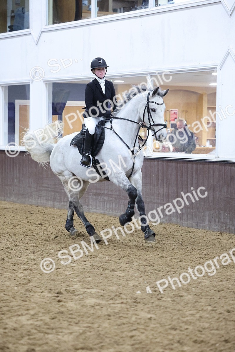 SBM_001377 - Class 3 - 90cm