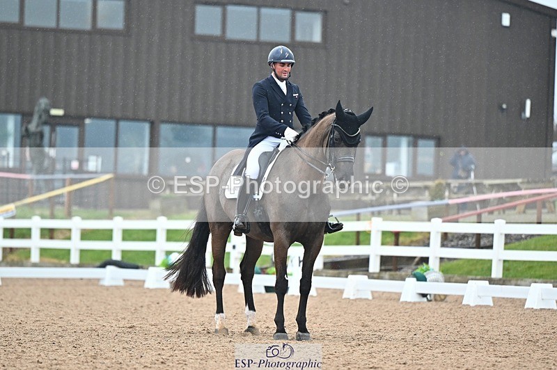 250214-130531-01742 - 130-Jezz.Palmer-Romanno.Weltino