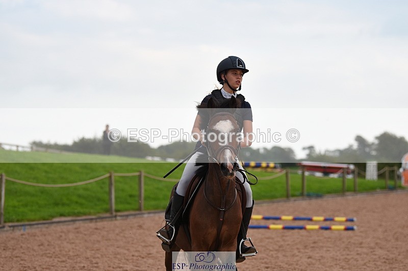 230902A-184006-03176 - Evening Ride and Run