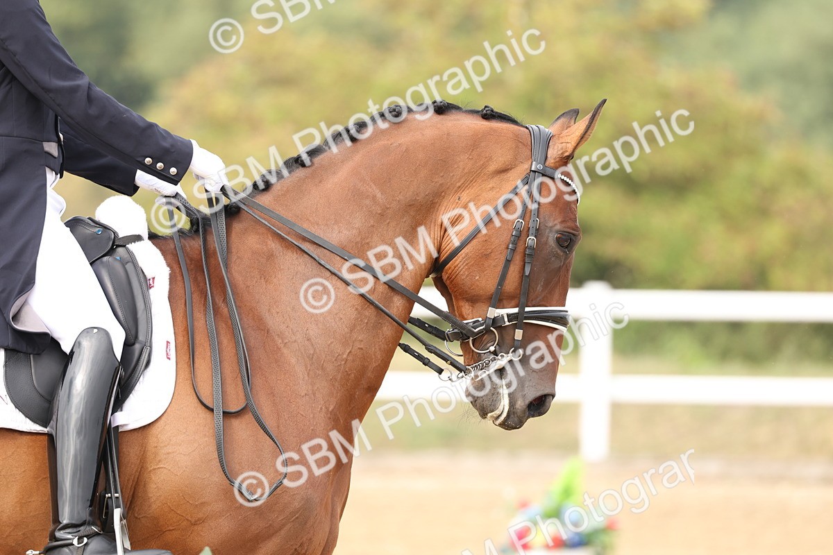 SBM_008266 - Class 10 - FEI INT I - 16.10-16.50