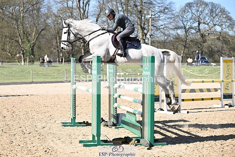 260321A-135246-00862 - 5 Newcomers 1m 10