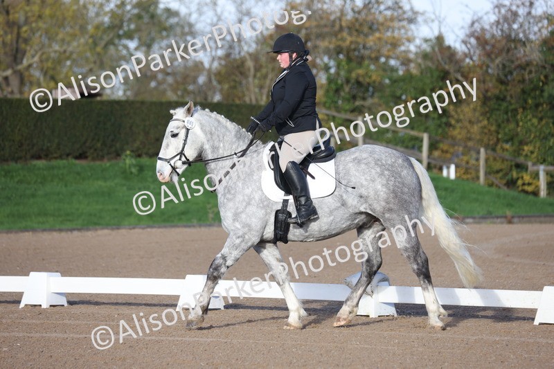 20251101-0010 - Class 1 - Intro 1