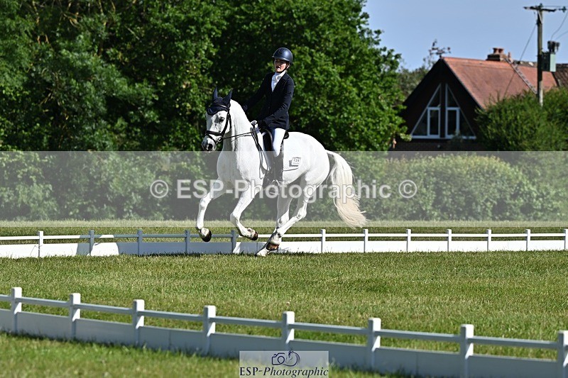 260529A-165713-11879 - A-126-Matilda.Froggatt