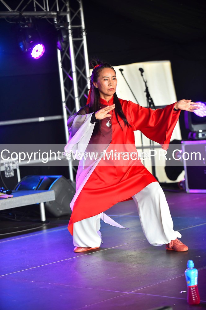 SH4_1470 - Tai Chi with Lisa Kay.