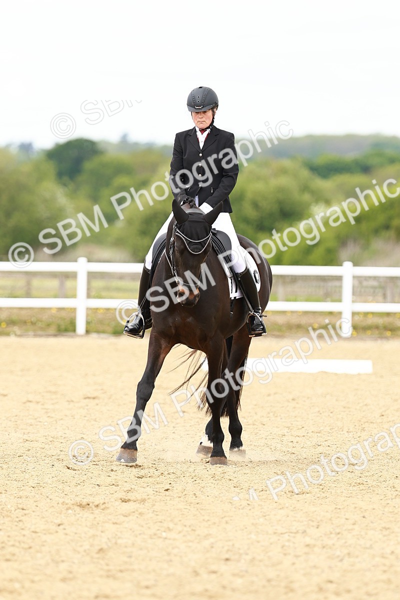 SBM_001885 - Class 10 - E4