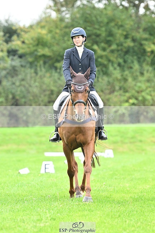 241024-100515-02088 - 308-Rachel.Lawson-RED.STAG