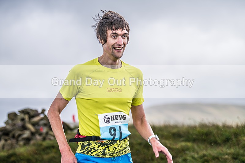 Ennerdale -56 - Ennerdale Show Fell Race Wednesday 27th August 2025