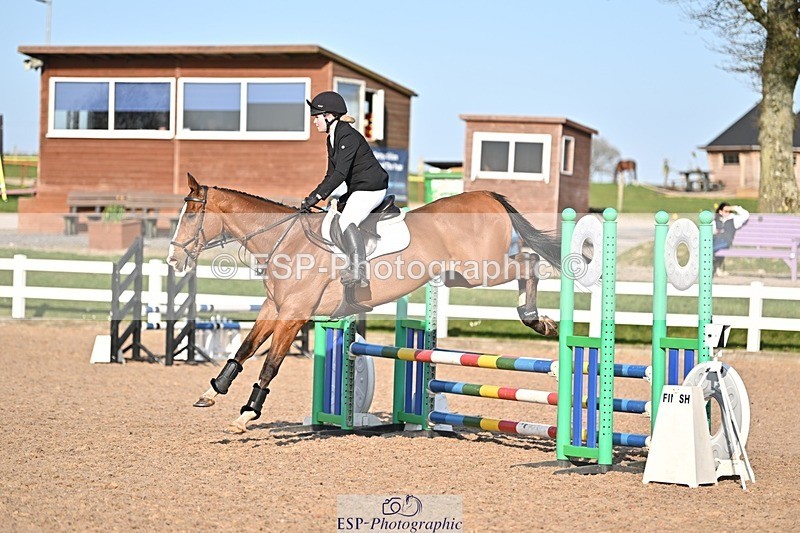 250408-173355-00703 - 80cm