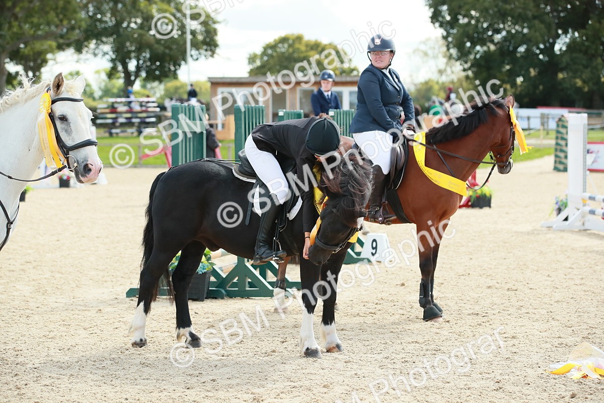 SBM_25407 - J28 Senior 60cm Championship