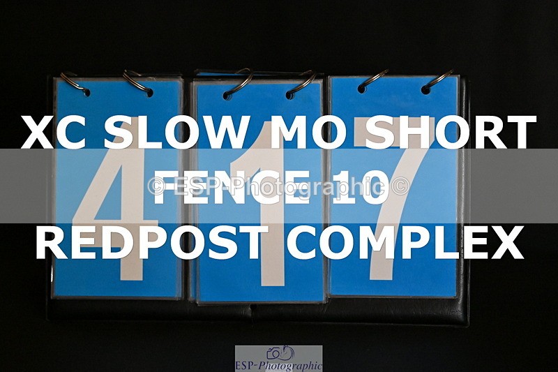 ESP_417 - F-415-Tara.Leddy