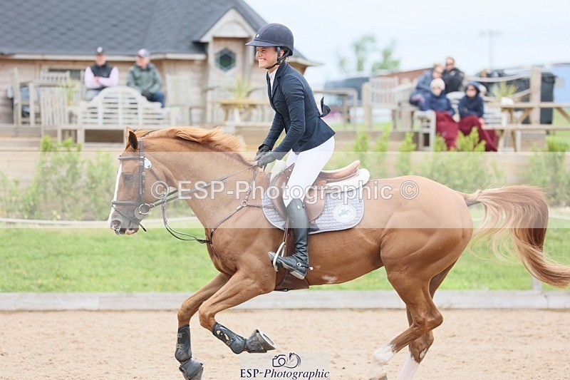 250524-153445-05856 - Cls 18 National 1.40m Open